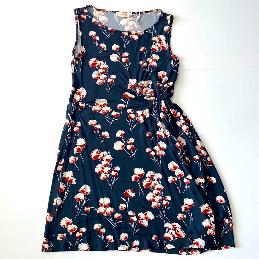 Tory Burch sundress/skirt